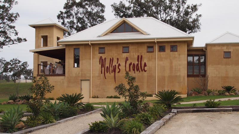 Vics Maxi Transport | 14/14-18 Preston St, Penrith NSW 2751, Australia | Phone: (02) 4732 2195