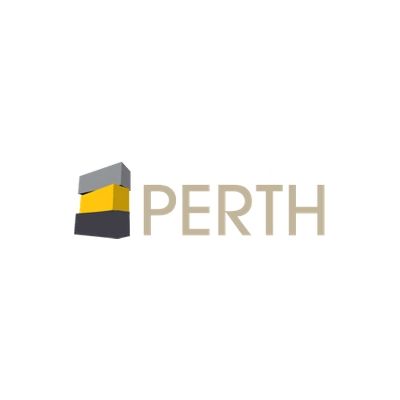 Shipping Containers Perth Pty Ltd | storage | Suite 233/50 St Georges Terrace, Perth WA 6000, Australia | 0861663596 OR +61 8 6166 3596