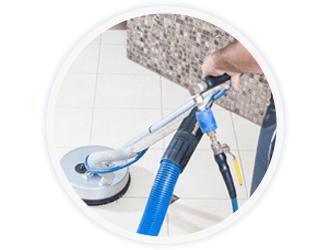 Tile and Grout Cleaning Melbourne | 367/189 Queen St, Melbourne VIC 3000, Australia | Phone: 0438 554 830
