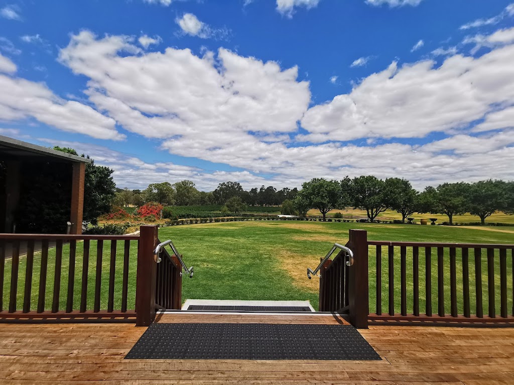 Sandalford Wines | tourist attraction | 3210 W Swan Rd, Caversham WA 6055, Australia | 0893749374 OR +61 8 9374 9374