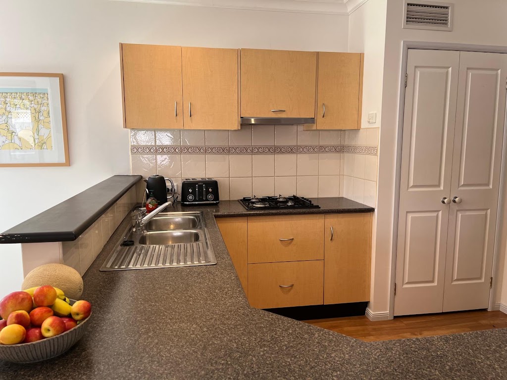 FIRST STEPS On The Promenade | 23 The Promenade, Narre Warren South VIC 3805, Australia | Phone: 0400 769 370