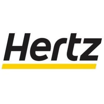 Hertz Car Rental Waikerie Downtown | 9 Francis St, Waikerie SA 5330, Australia | Phone: (03) 5022 1411