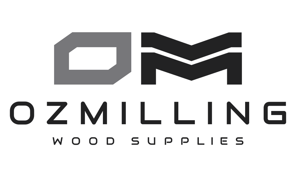 Ozmilling wood supplies | general contractor | 5 Ingrams Rd, Wodonga VIC 3690, Australia | 0488048262 OR +61 488 048 262