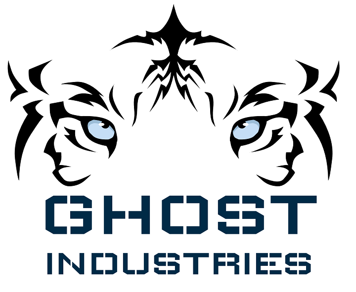 Ghost Industries | 56 Cawana Pkwy, Lakelands WA 6180, Australia | Phone: 0409 360 321