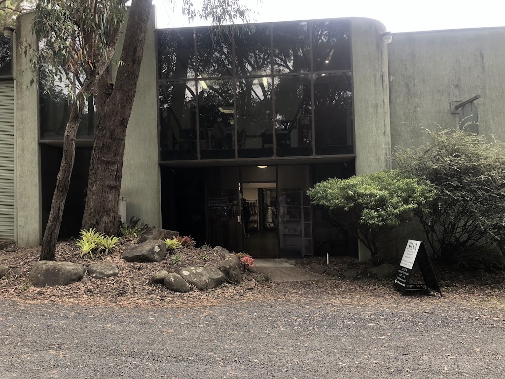 Silva Coffee Roastery HQ | 3/21 Britannia Creek Rd, Wesburn VIC 3799, Australia | Phone: (03) 5967 2987