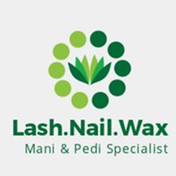 Lash.Nail.Wax | 245 Grange Rd, Findon SA 5023, Australia | Phone: 0432 492 205