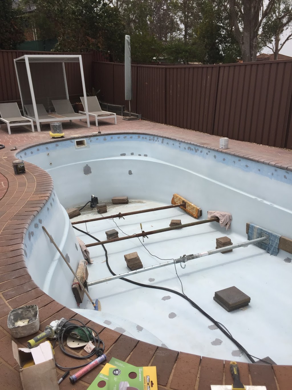 A Country Pool Practice Pty Ltd |  | 14 Dandenong Cres, Ruse NSW 2560, Australia | 0414102545 OR +61 414 102 545