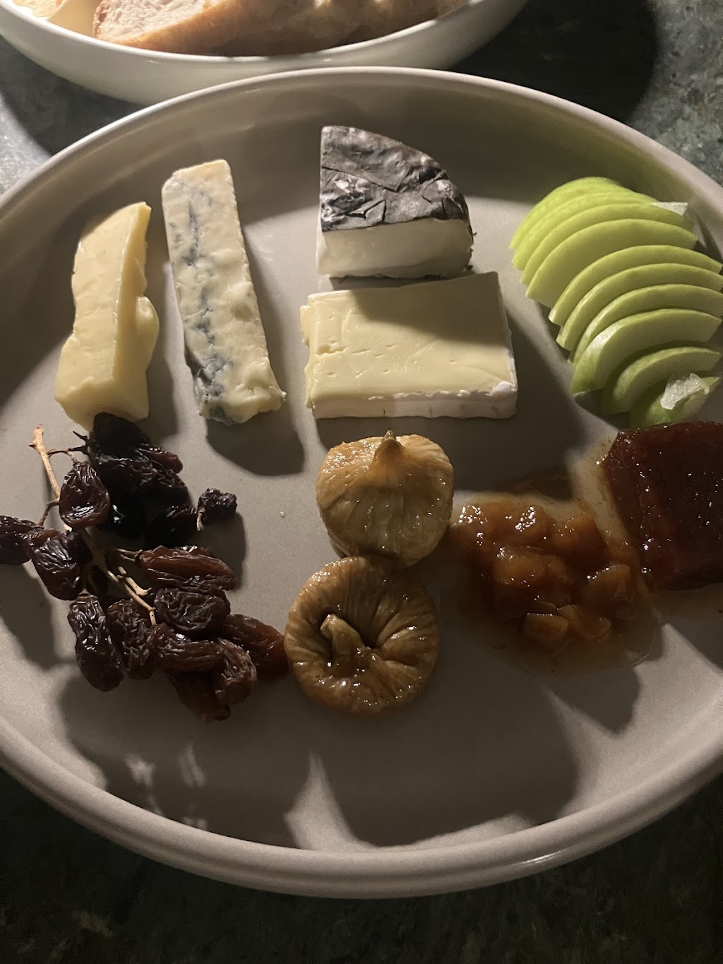 The Summit Skyline Deck | 1012 Sir Samuel Griffith Dr, Mount Coot-tha QLD 4066, Australia | Phone: (07) 3333 5535