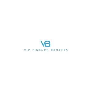 VIP Finance Brokers | finance | 31 Gresham Way Sunshine West, VIC, 3020,Australia | 0434220690 OR +61 4 3422 0690