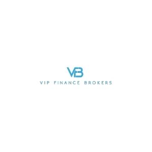 VIP Finance Brokers | 31 Gresham Way Sunshine West, VIC, 3020,Australia | Phone: 0434 220 690