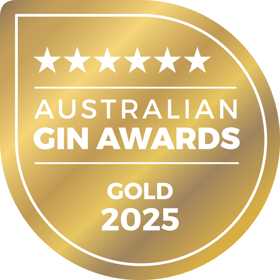 Bunker Distillery | 882 Spring Grove Rd, Spring Grove NSW 2470, Australia | Phone: 0408 338 963