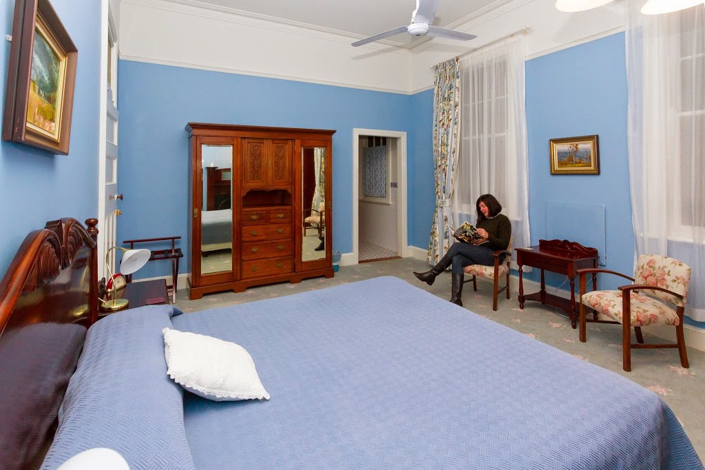 Craigdon Accommodation and Functions, Narrabri | lodging | 3175/3211 Killarney Gap Rd, Narrabri NSW 2390, Australia | 0427933100 OR +61 427 933 100