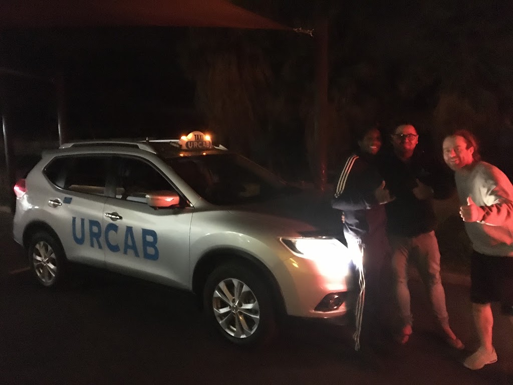 urcab mildura | 471 Sturt Hwy, Mildura VIC 3500, Australia | Phone: 0434 111 500