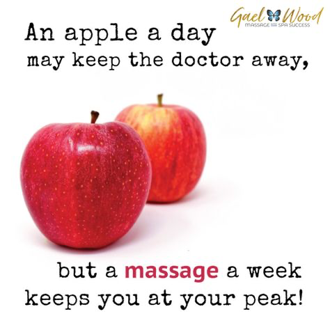 MOBO Massage | 2 Railway Ave, Ringwood East VIC 3134, Australia | Phone: 0405 171 266