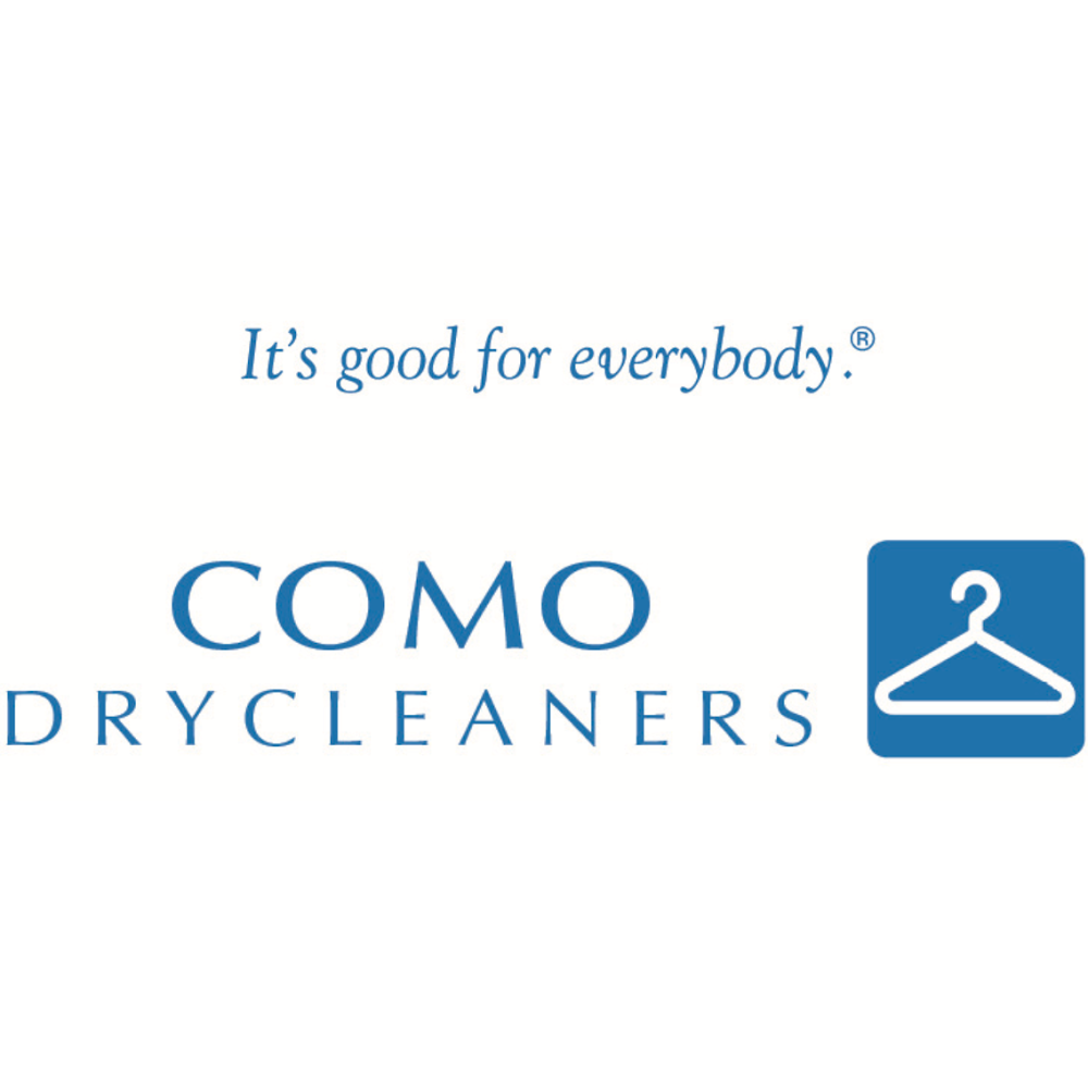 Como Dry Cleaners | 175 Labouchere Rd, Como WA 6152, Australia | Phone: (08) 9367 5515