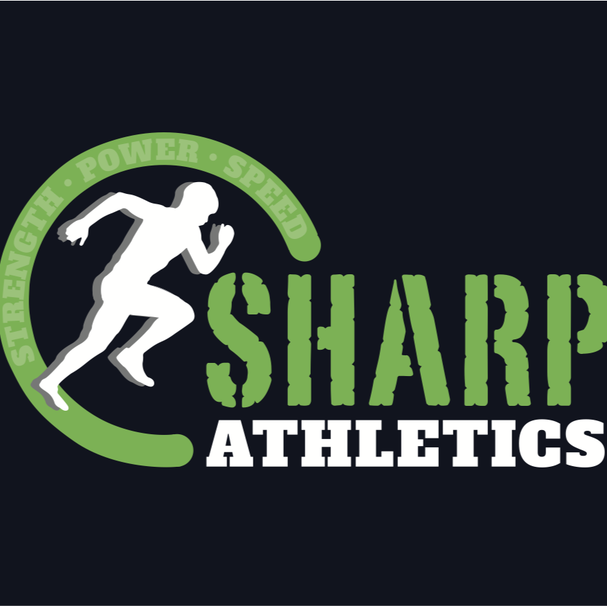 Sharp Athletics | health | 144/80 John Whiteway Dr, Gosford NSW 2250, Australia | 0407937074 OR +61 407 937 074