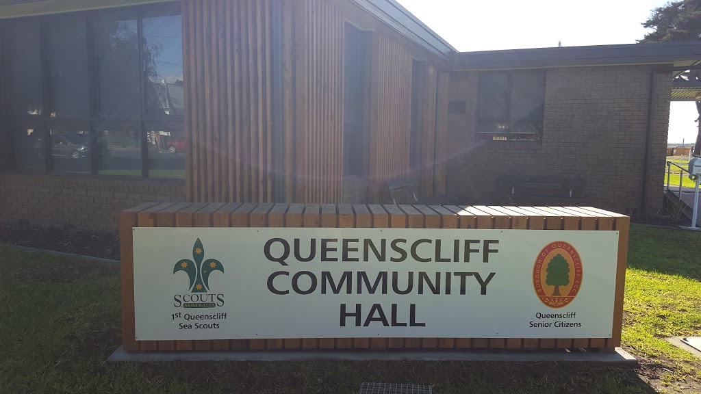 1st Queenscliff Sea Scouts | 16 Symonds St, Queenscliff VIC 3225, Australia | Phone: 0417 561 741