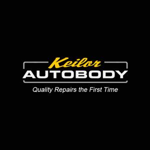 Keilor Autobody | 60 Slater Parade, Keilor East VIC 3033, Australia | Phone: 03 9331 6516
