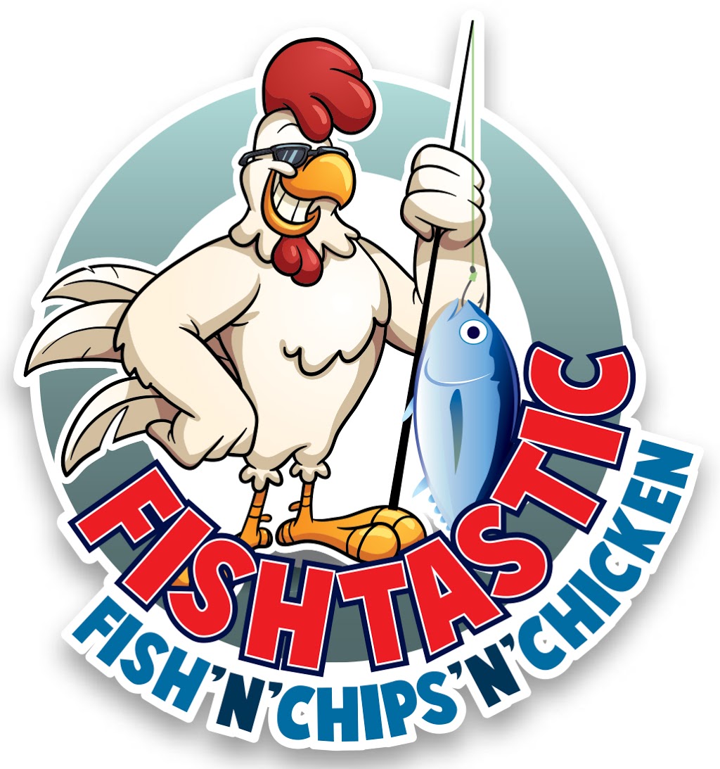 Fishtastic | restaurant | 79 Lyon Rd, Atwell WA 6164, Australia | 0894993008 OR +61 8 9499 3008
