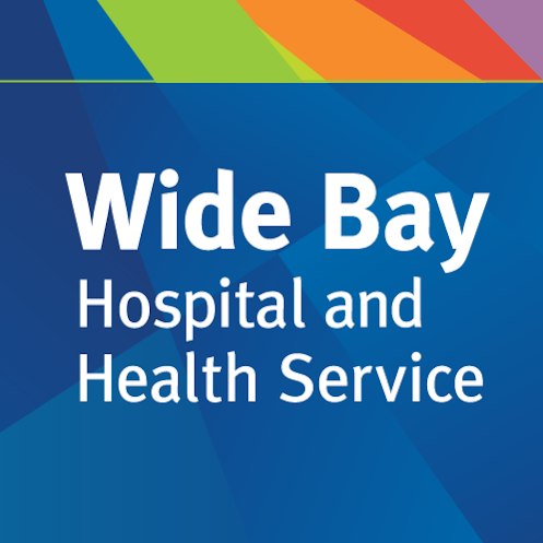 Cancer Care Centre Bundaberg | health | 1 Hope St, Bundaberg West QLD 4670, Australia | 1300090760 OR +61 1300 090 760