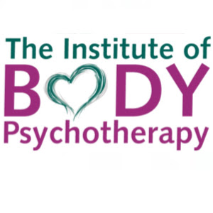 The Institute of Body Psychotherapy | 17a Bishop St, Kelvin Grove QLD 4059, Australia | Phone: 0422 883410