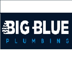 Big Blue Plumbing | plumber | 768 Stewart Ct, Alameda, CA 94501 | 0754049354 OR +61 07 5404 9354