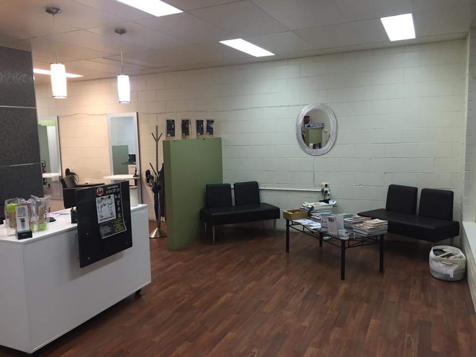Channel Hairdressing Salon | hair care | 1724 Channel Hwy, Margate TAS 7054, Australia | 0362672121 OR +61 3 6267 2121