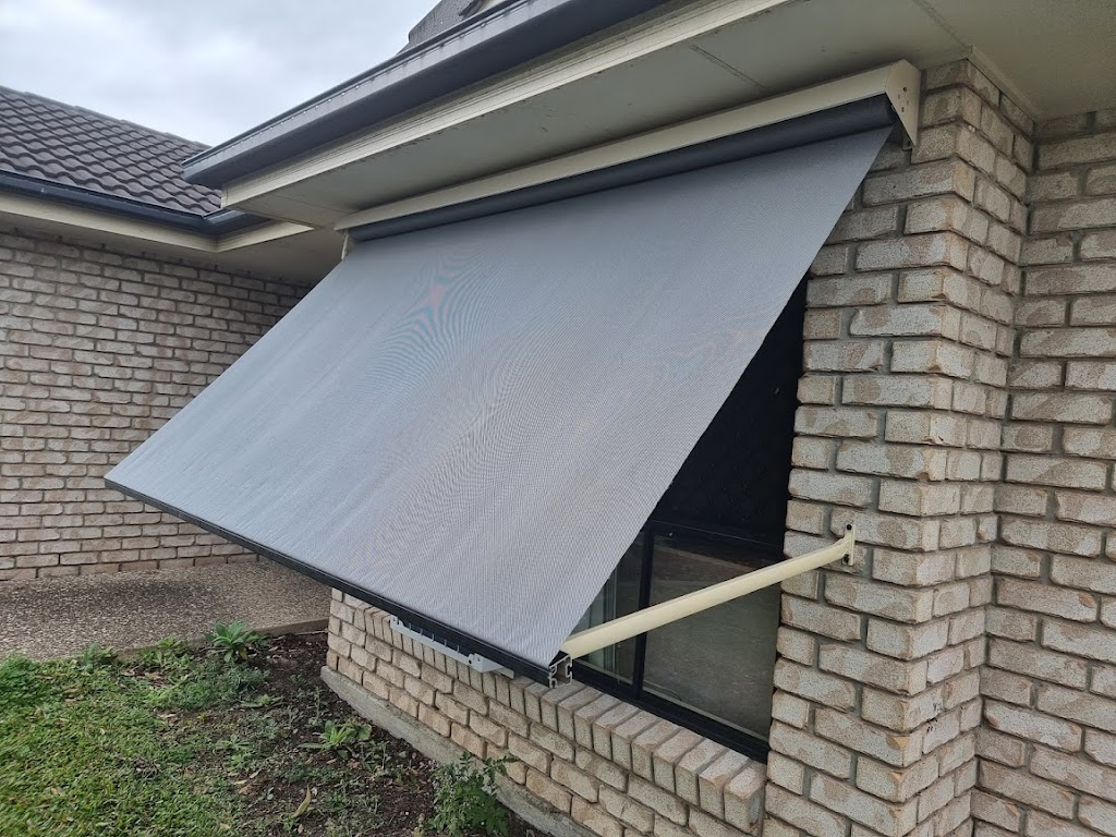 MD Awning Installations |  | 38 Monivae Cct, Eagleby QLD 4207, Australia | 0452124989 OR +61 452 124 989