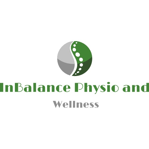InBalance Physio and Wellness | physiotherapist | Goodlife Health Clubs 24/7, 92 Junction Rd, Morningside QLD 4170, Australia | 0731729844 OR +61 7 3172 9844