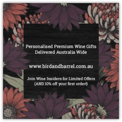 Bird and Barrel Pty Ltd | liquor store | 82 Fountaindale Rd, Robertson NSW 2577, Australia | 0413318716 OR +61 413 318 716