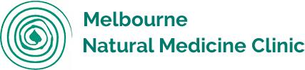 Melbourne Natural Medicine Clinic | 49 Chetwynd St, North Melbourne VIC 3051, Australia | Phone: 03 9686 2566