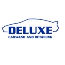Deluxe Automotive Detailing | 19 Ada Ave, Brookvale NSW 2100, Australia | Phone: (02) 9939 2988