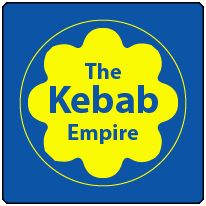 The Kebab Empire Geelong | Shop T213 Bay City Plaza, Geelong VIC 3220, Australia | Phone: 0311261346