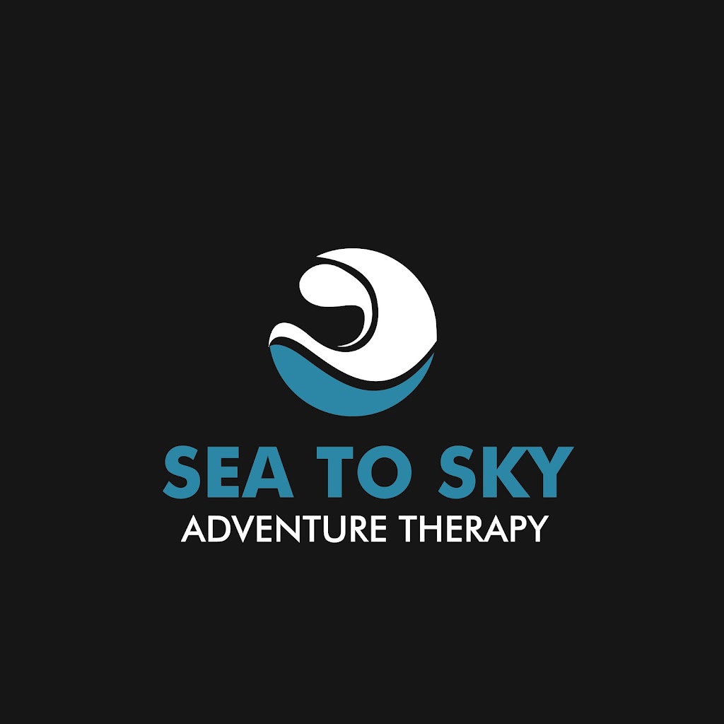 Sea To Sky Adventure Therapy | point of interest | 602 Cudgera Creek Rd, Cudgera Creek NSW 2484, Australia | 0492159991 OR +61 492 159 991