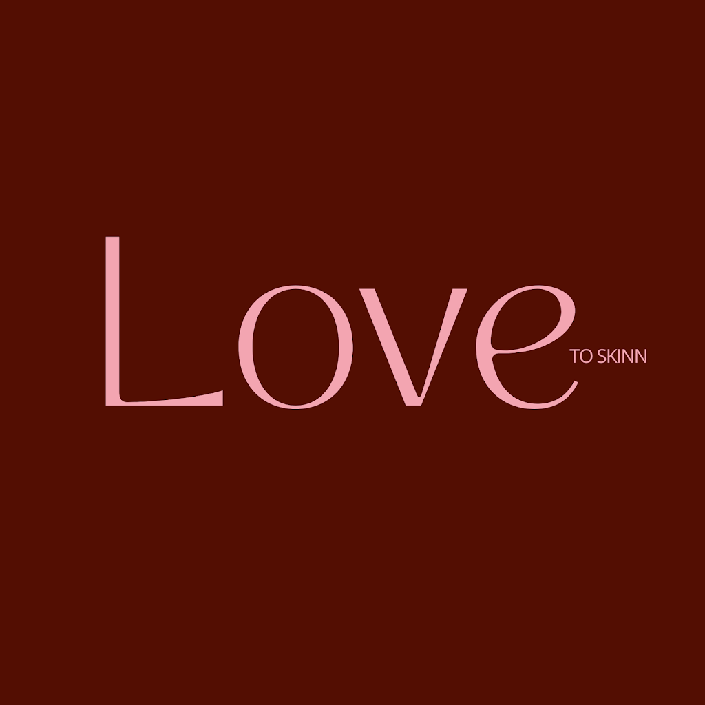 LoveToSkinn | 37 Grand Flaneur Ave, Richmond NSW 2753, Australia | Phone: 0403 619 712