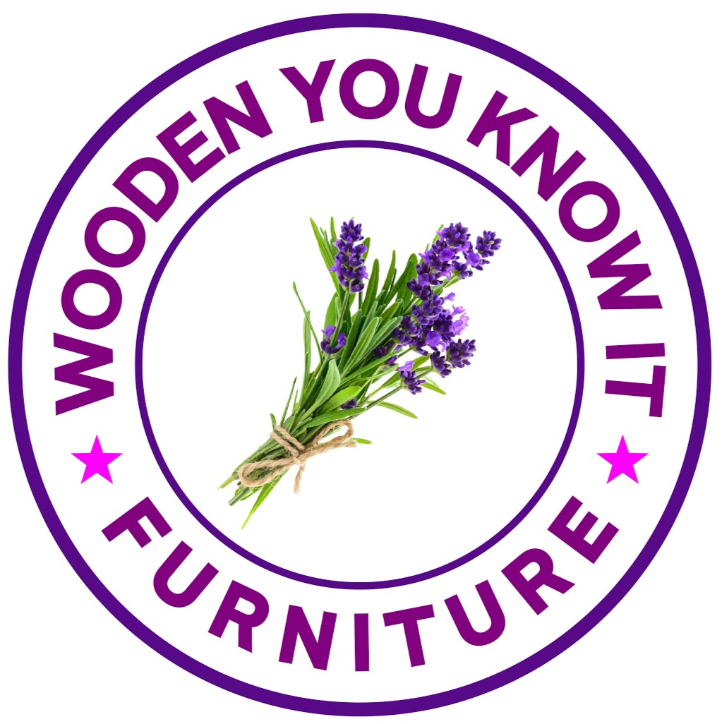 Wooden You Know It Furniture | furniture store | 24 Box St, Webberton WA 6530, Australia