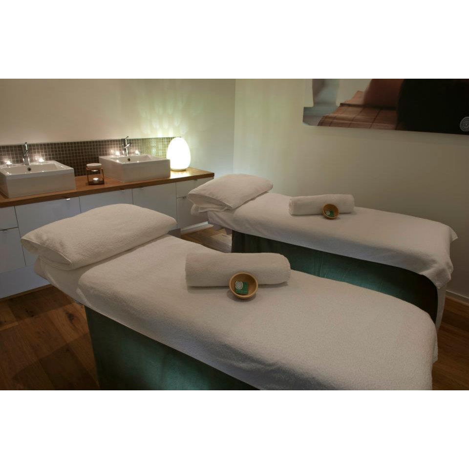 endota spa Eaglemont | spa | 83 Silverdale Rd, Eaglemont VIC 3084, Australia | 0394991870 OR +61 3 9499 1870