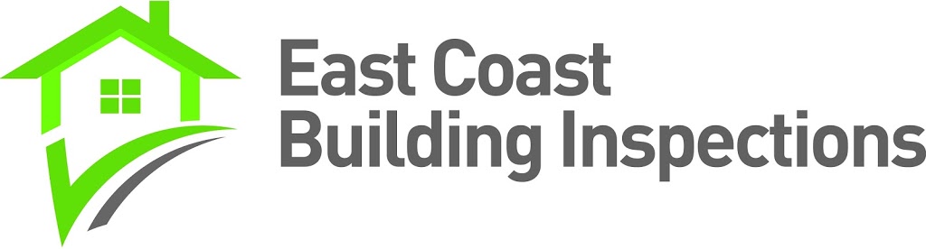 East Coast Building Inspections | 36 St George Ave, Vincentia NSW 2540, Australia | Phone: 0422 081 023