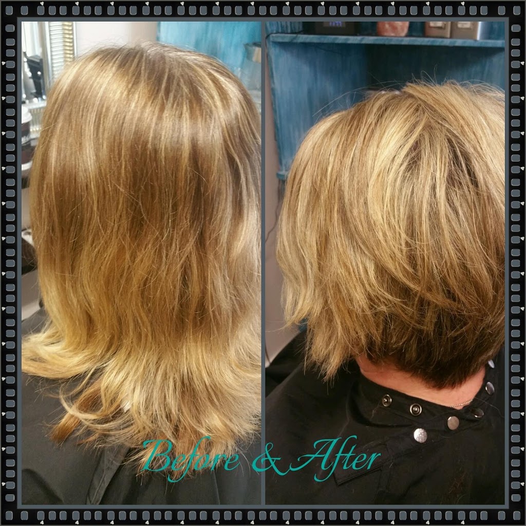 Hair by Ann-Maree Hair Salon | hair care | Seagrove Estate, Blue Mountain Link, Merriwa WA 6030, Australia | 0481109261 OR +61 481 109 261