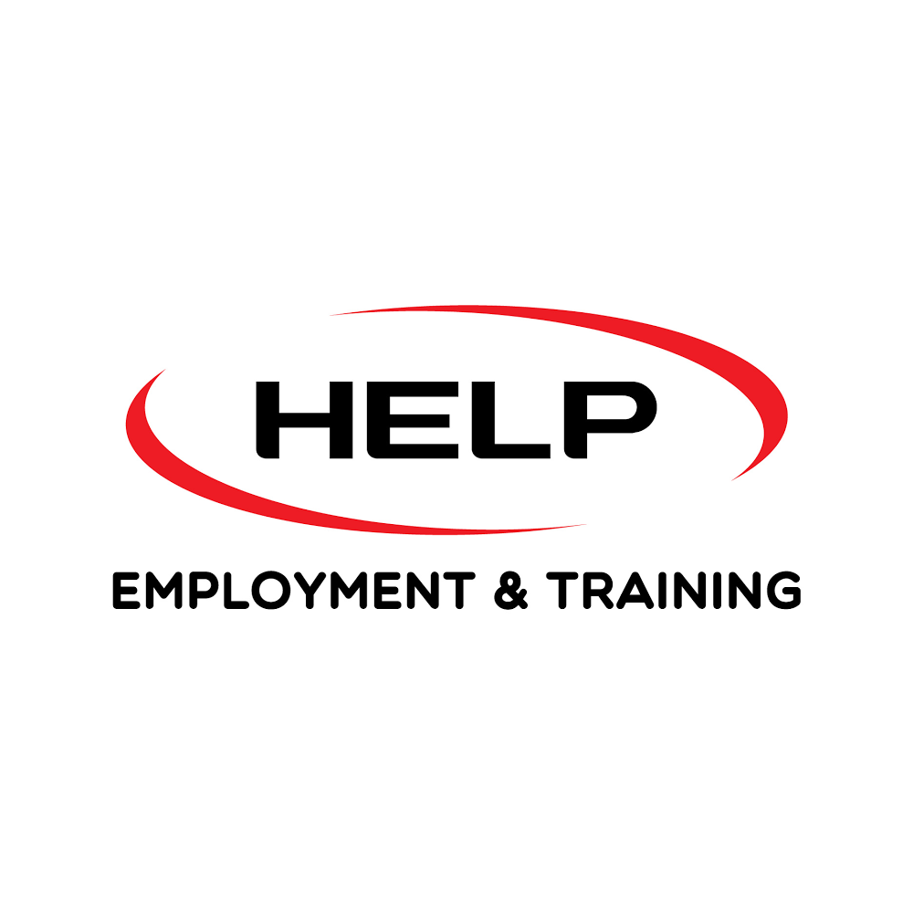 Help Employment & Training | 30 Main St, Samford Valley QLD 4520, Australia | Phone: 1800 877 545