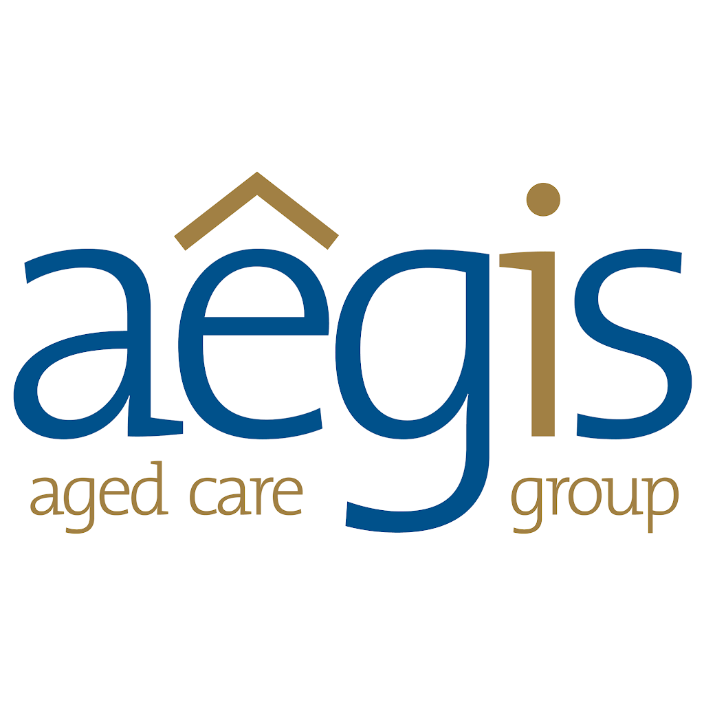 Aegis Aged Care Group | health | 90 Goodwood Parade, Burswood WA 6100, Australia | 0862548200 OR +61 8 6254 8200