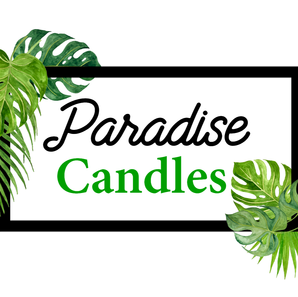 Paradise Candles | Northquarter Dr, Murrumba Downs QLD 4503, Australia | Phone: 0456 240 007