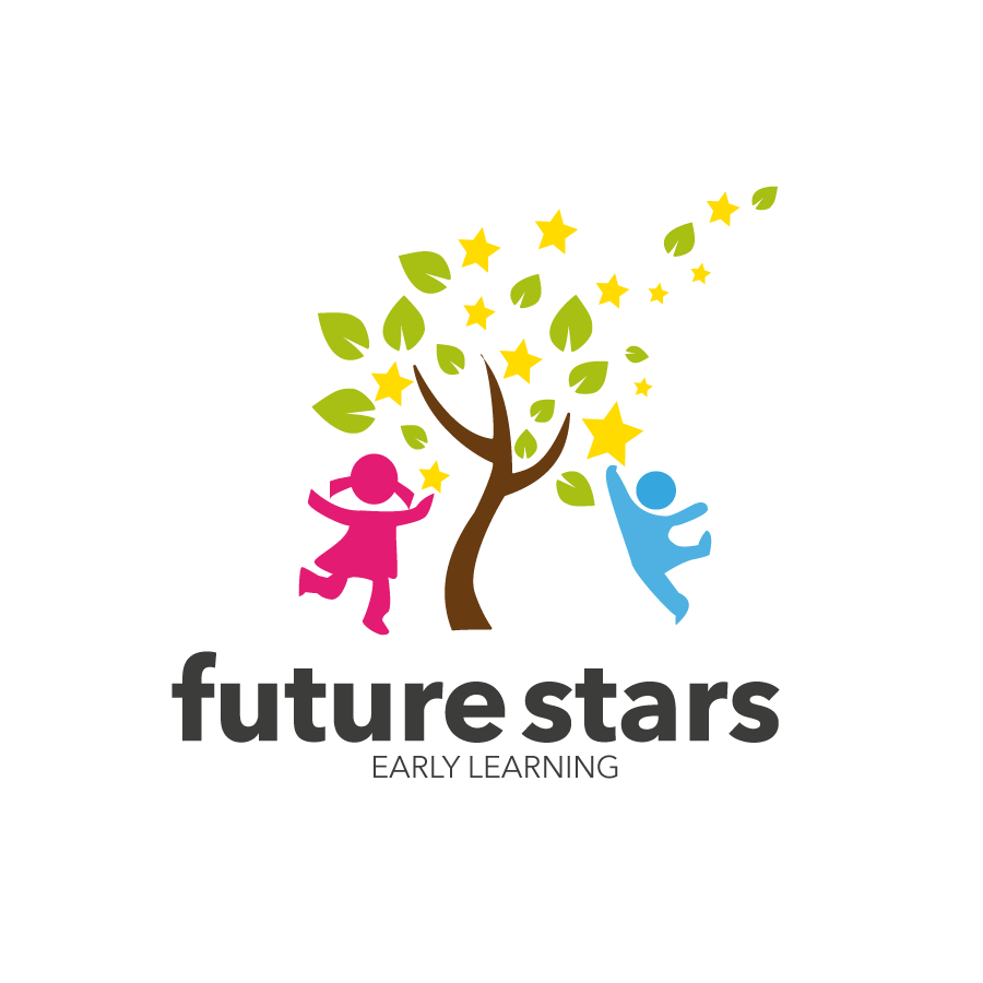 Future Stars Early Learning Centre | 38A River Rd, Ermington NSW 2115, Australia | Phone: (02) 9684 6820