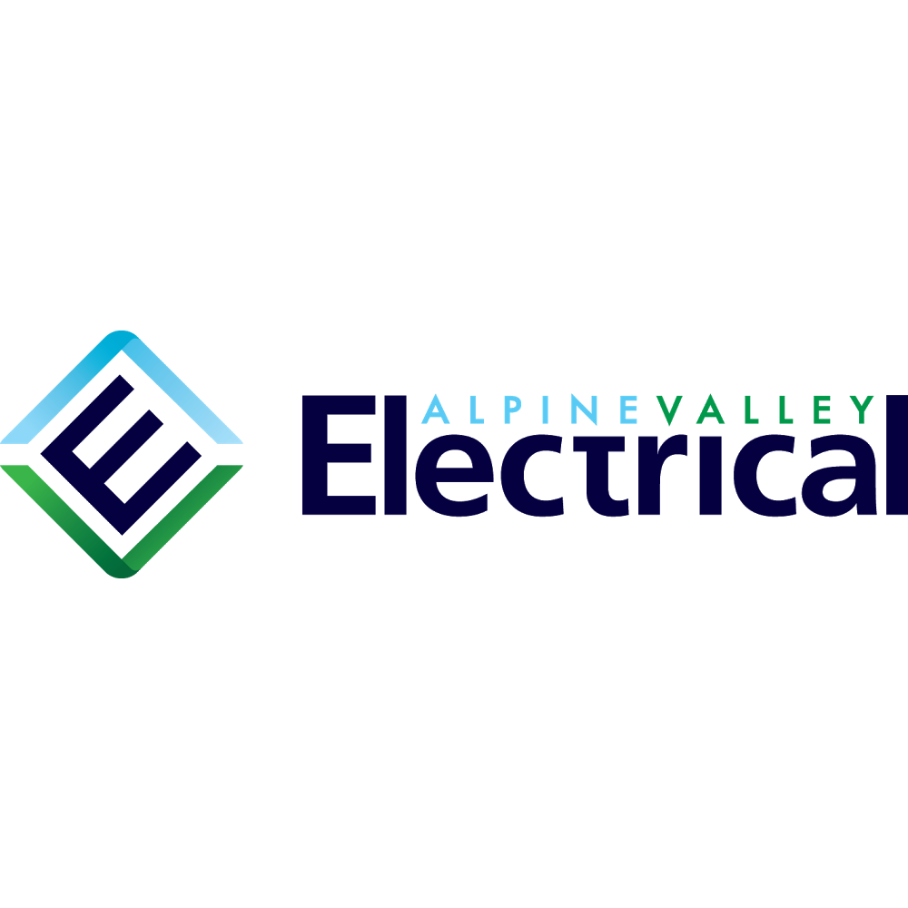 Alpine Valley Electrical | electrician | 4 Orana Ave, Bright VIC 3741, Australia | 0402007641 OR +61 402 007 641