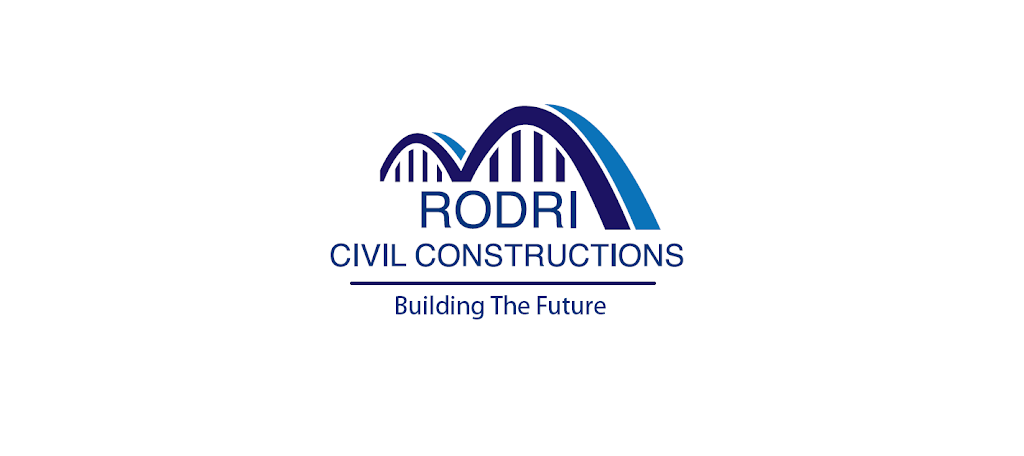 Rodri Civil Constructions | general contractor | Unit 26/11 Davies Rd, Padstow NSW 2211, Australia | 0287472988 OR +61 2 8747 2988