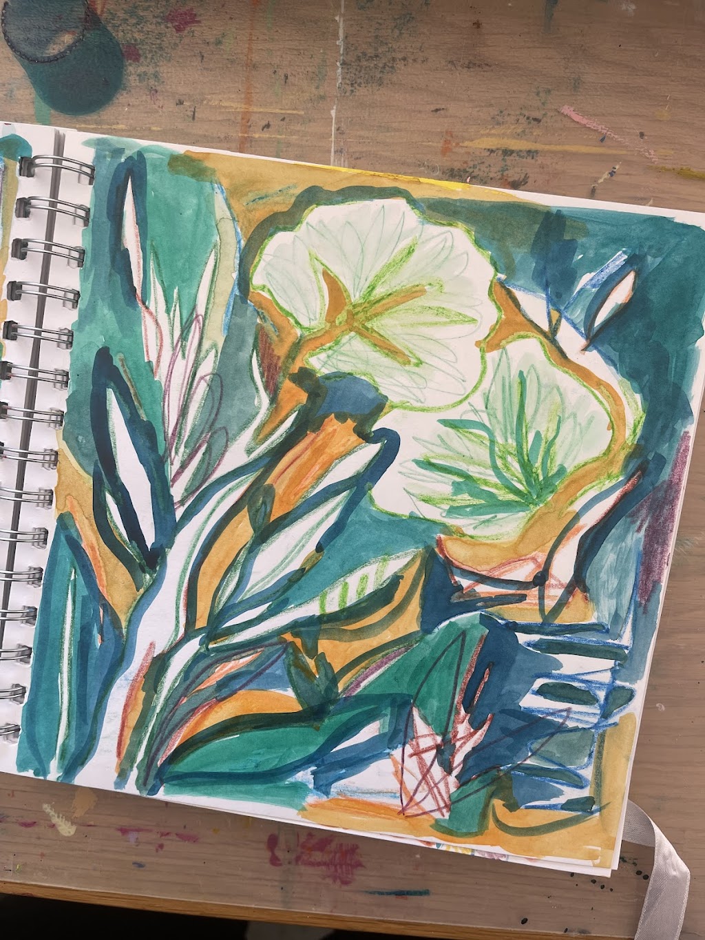 Arty Adventures | 2657 New England Hwy, Belford NSW 2335, Australia | Phone: 0407 383 177