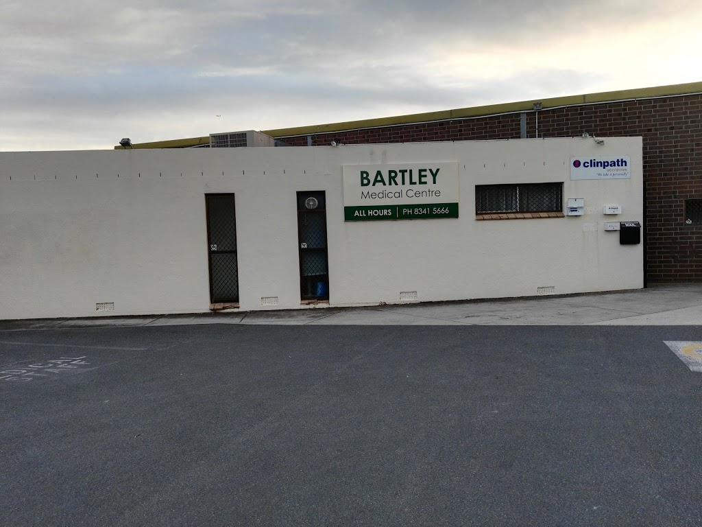 Grange Medical Centre | Bartley Terrace, West Lakes Shore SA 5020, Australia | Phone: (08) 8341 5666