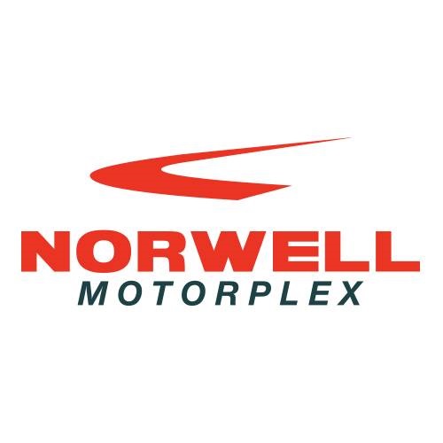 Norwell Motorplex | 75 Norwell Rd, Norwell QLD 4208, Australia | Phone: (07) 5546 1366