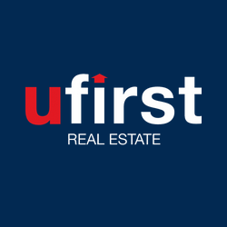UFirst Real Estate | real estate agency | 75 Watt Rd, Mornington VIC 3931, Australia | 0359259278 OR +61 3 5925 9278