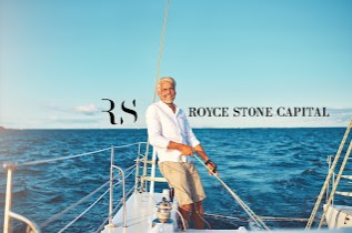 Royce Stone Capital | finance | Level 4/380 Collins St, Melbourne VIC 3000, Australia | 0477363612 OR +61 477 363 612